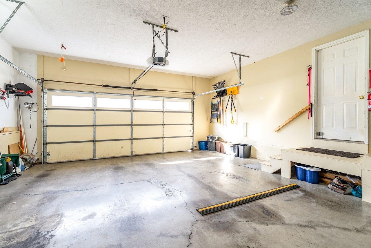 760 CONFEDERACY DR