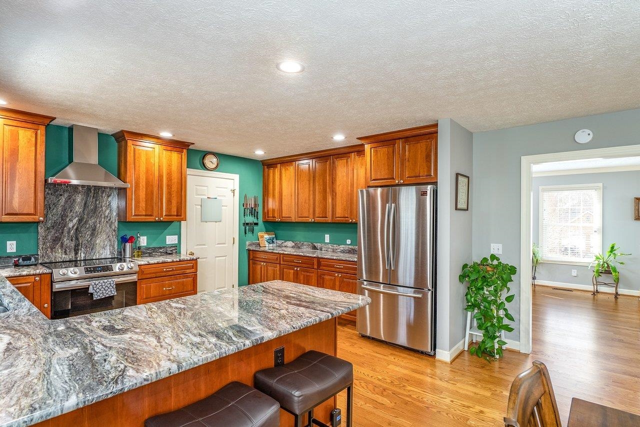 760 CONFEDERACY DR