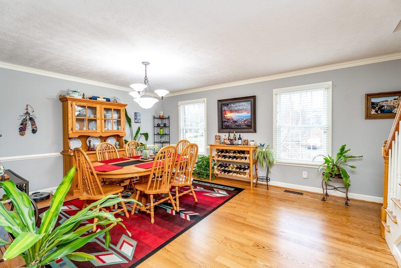 760 CONFEDERACY DR
