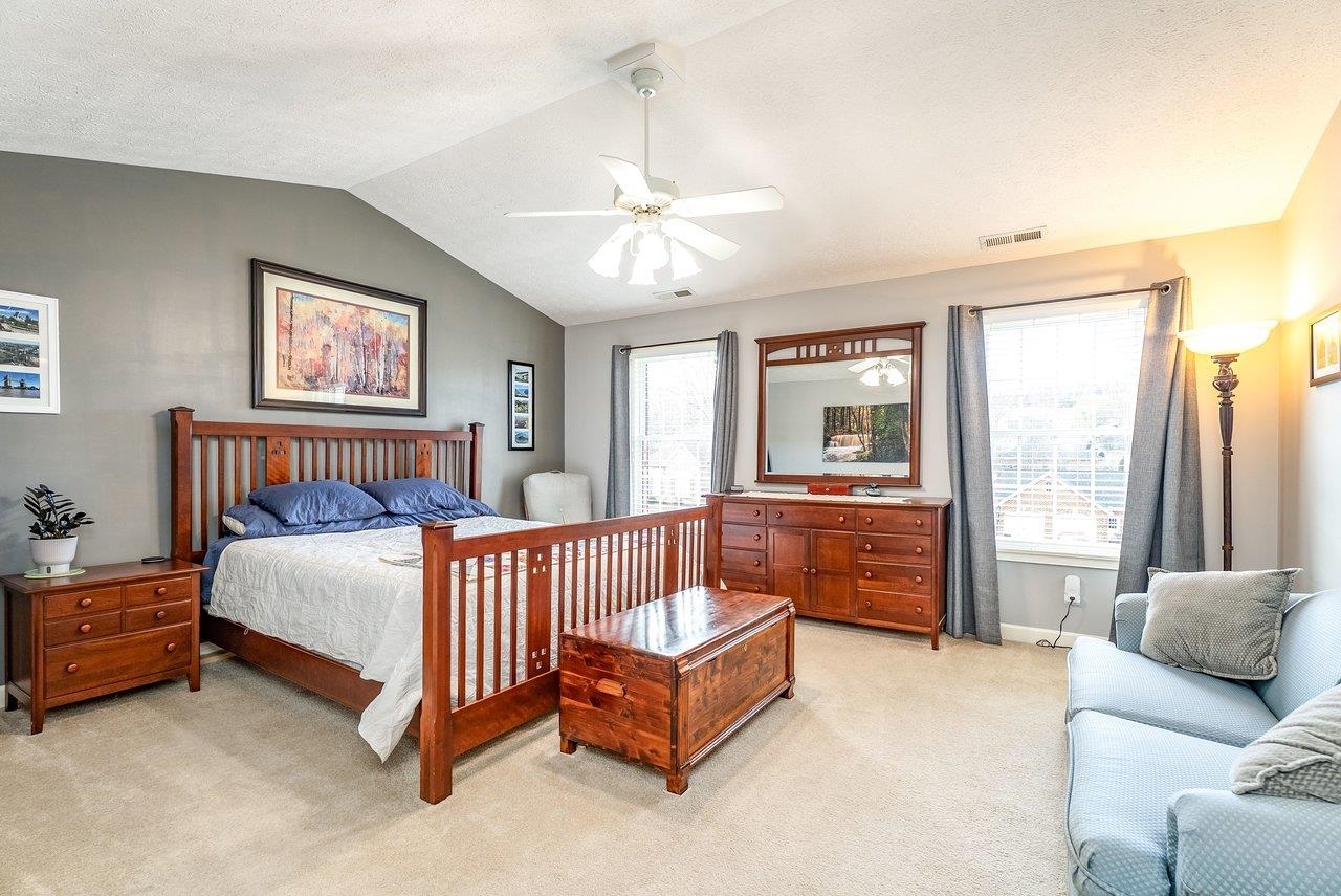 760 CONFEDERACY DR
