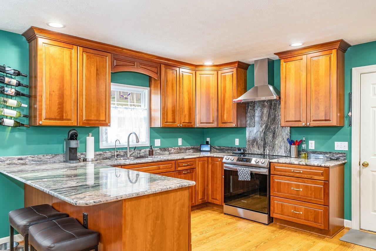 760 CONFEDERACY DR