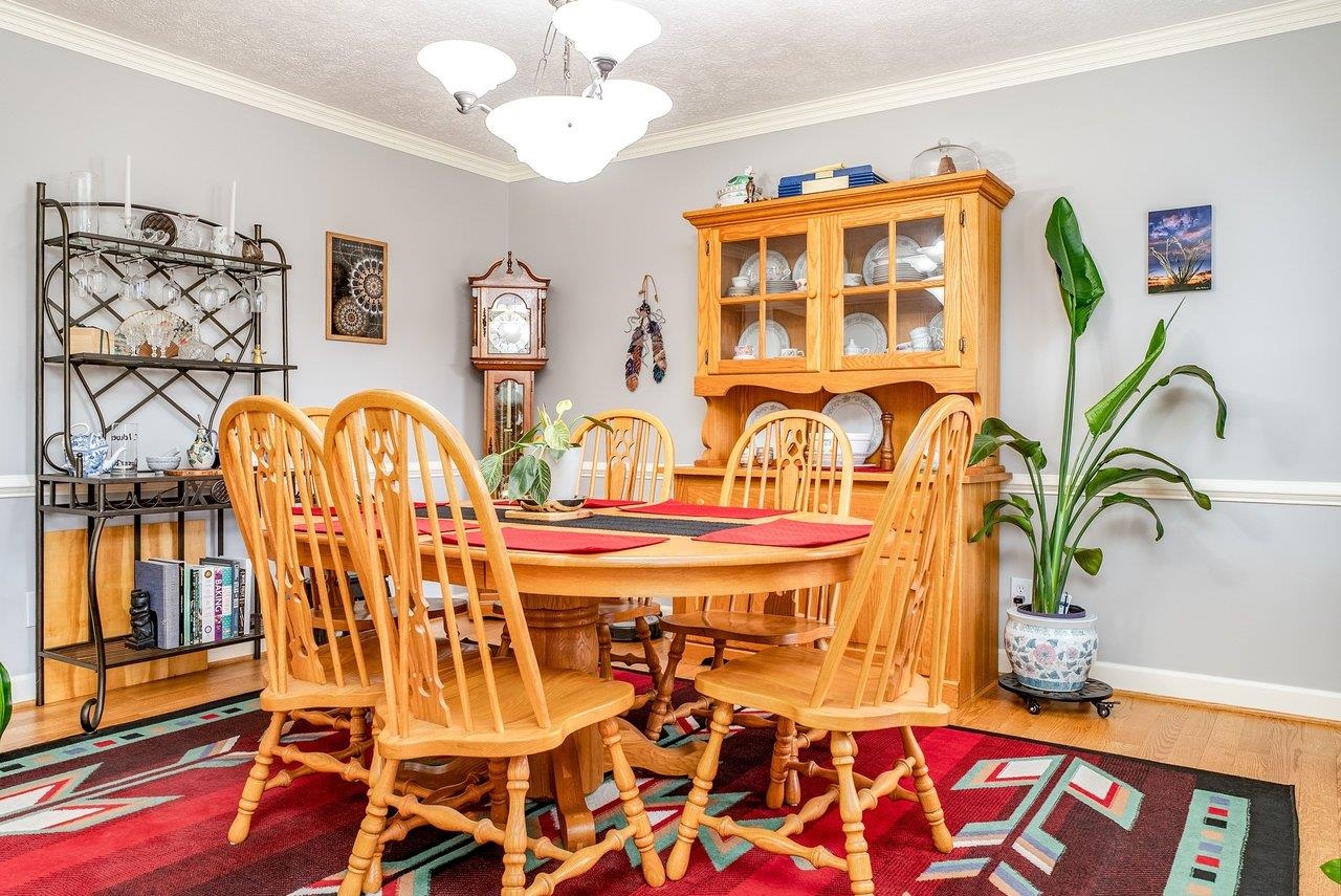 760 CONFEDERACY DR