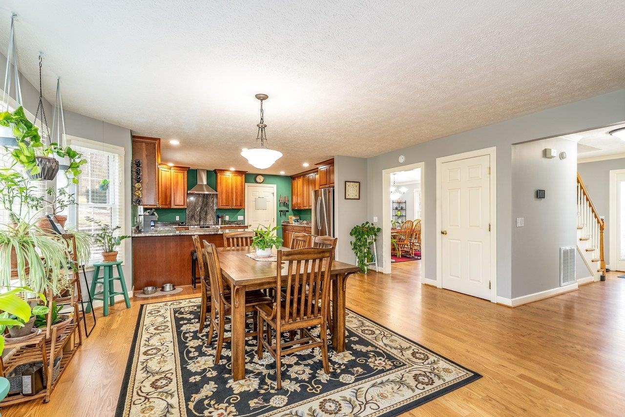 760 CONFEDERACY DR