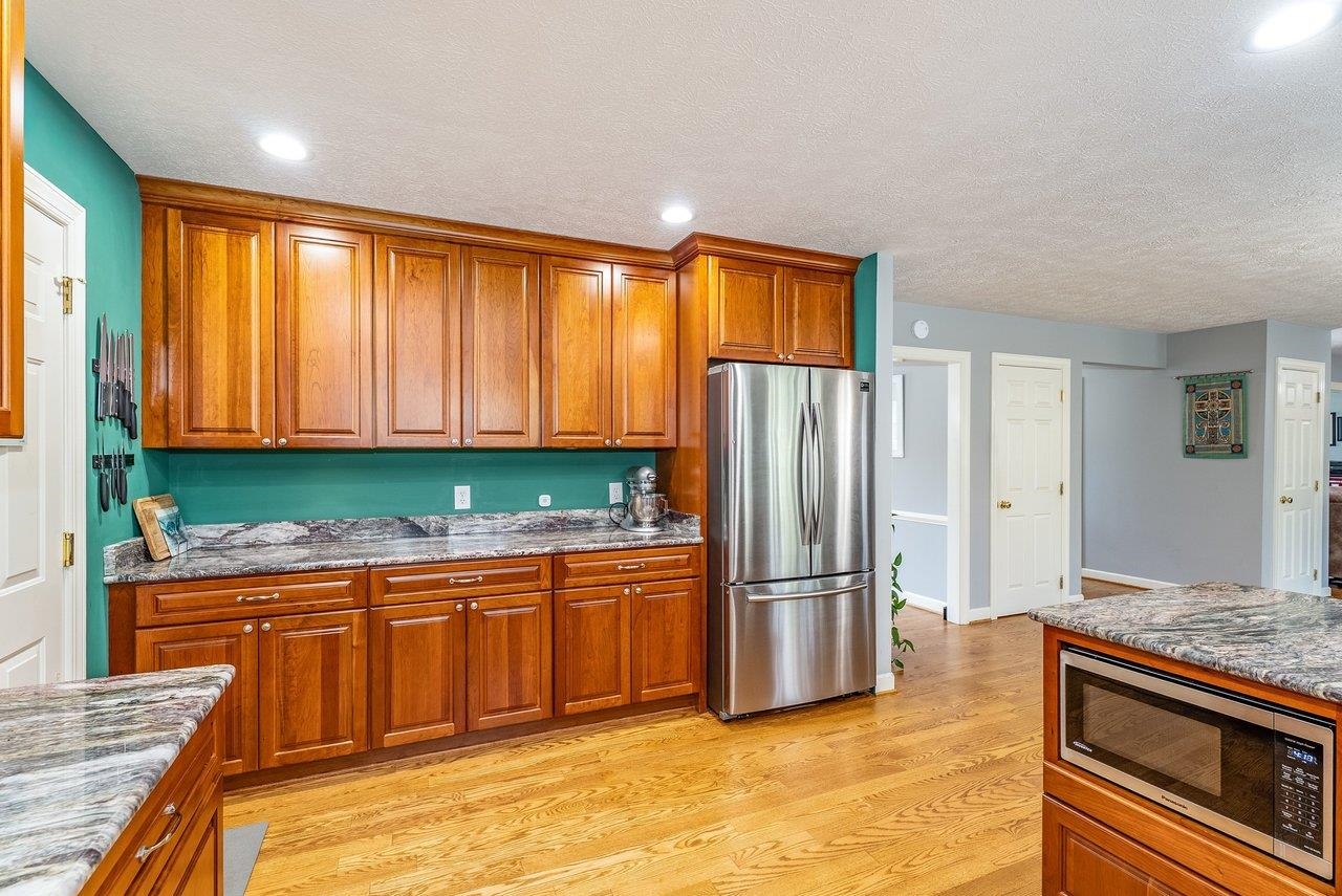 760 CONFEDERACY DR