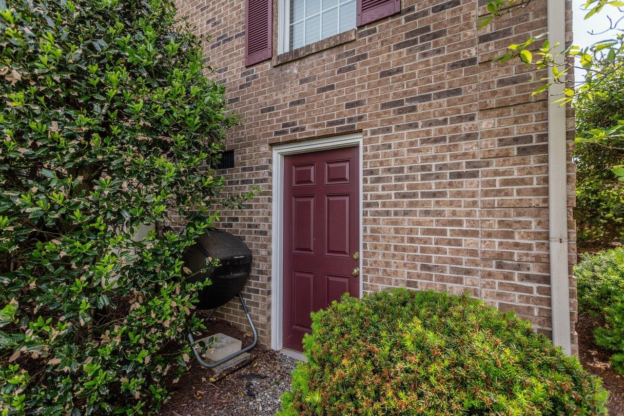 760 CONFEDERACY DR