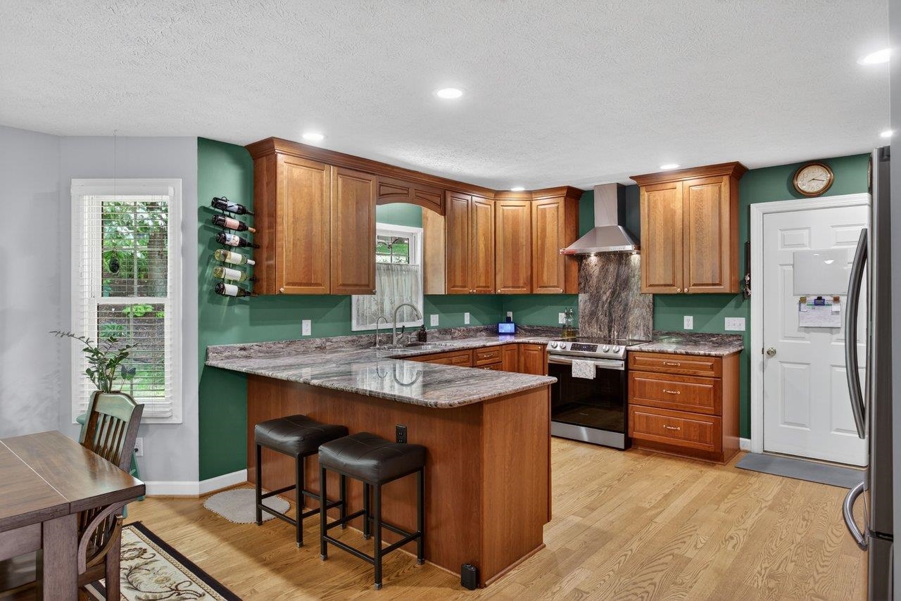 760 CONFEDERACY DR