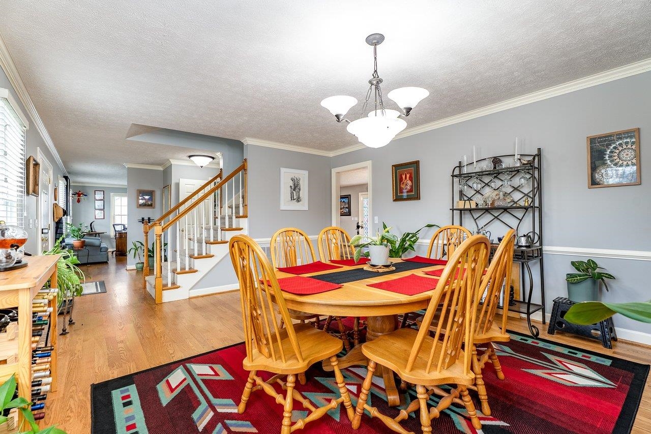 760 CONFEDERACY DR