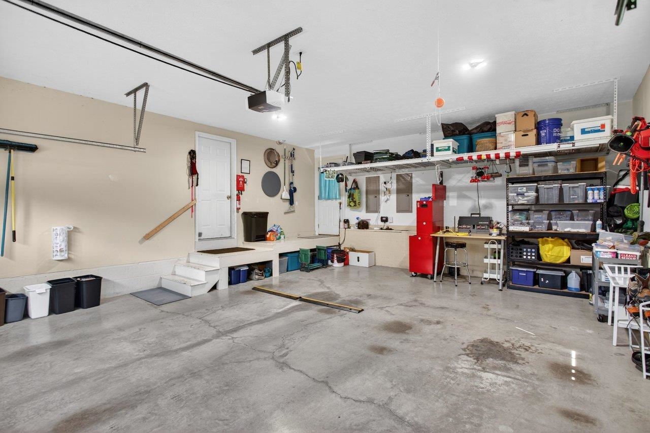 760 CONFEDERACY DR