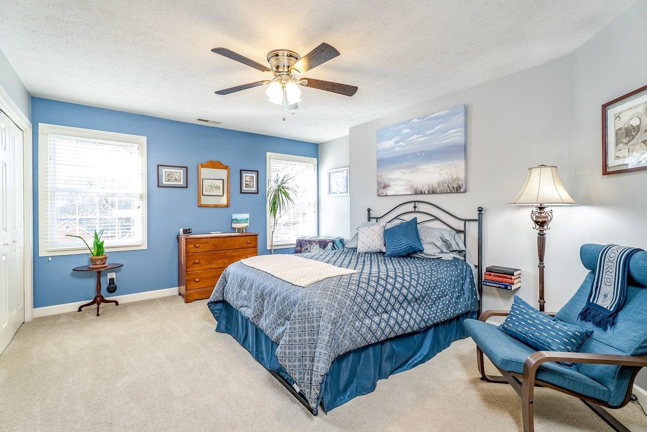 760 CONFEDERACY DR