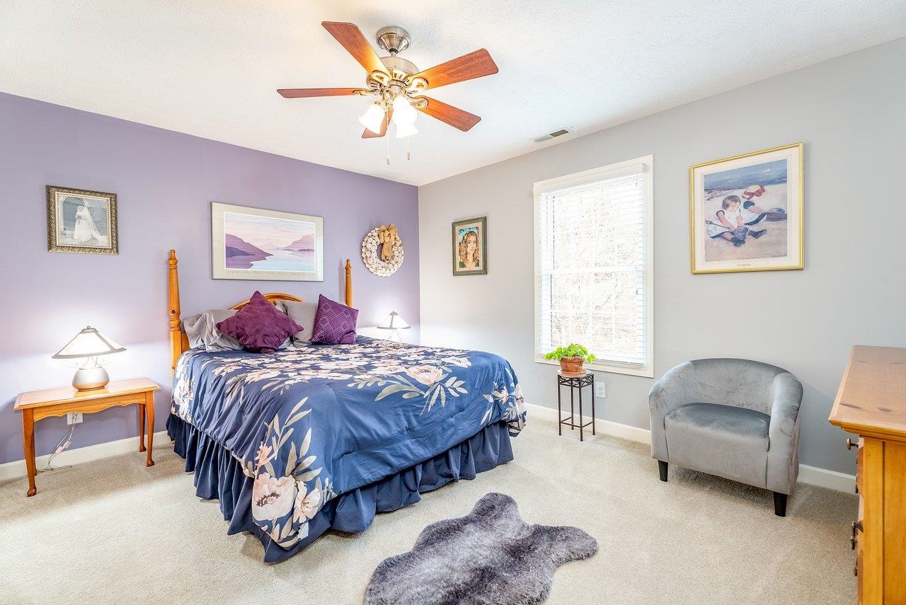 760 CONFEDERACY DR