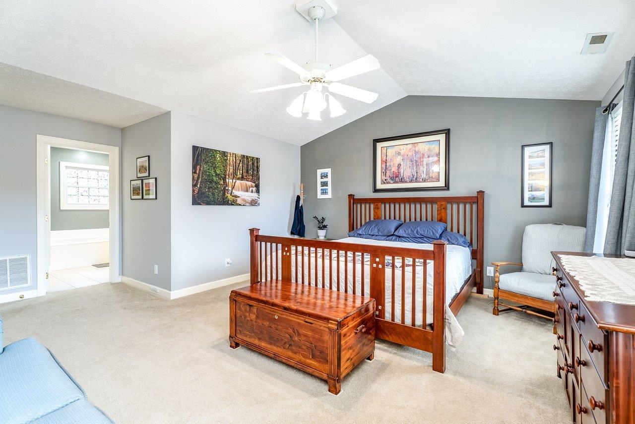 760 CONFEDERACY DR