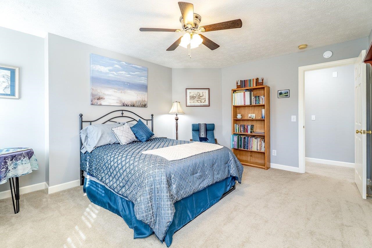 760 CONFEDERACY DR