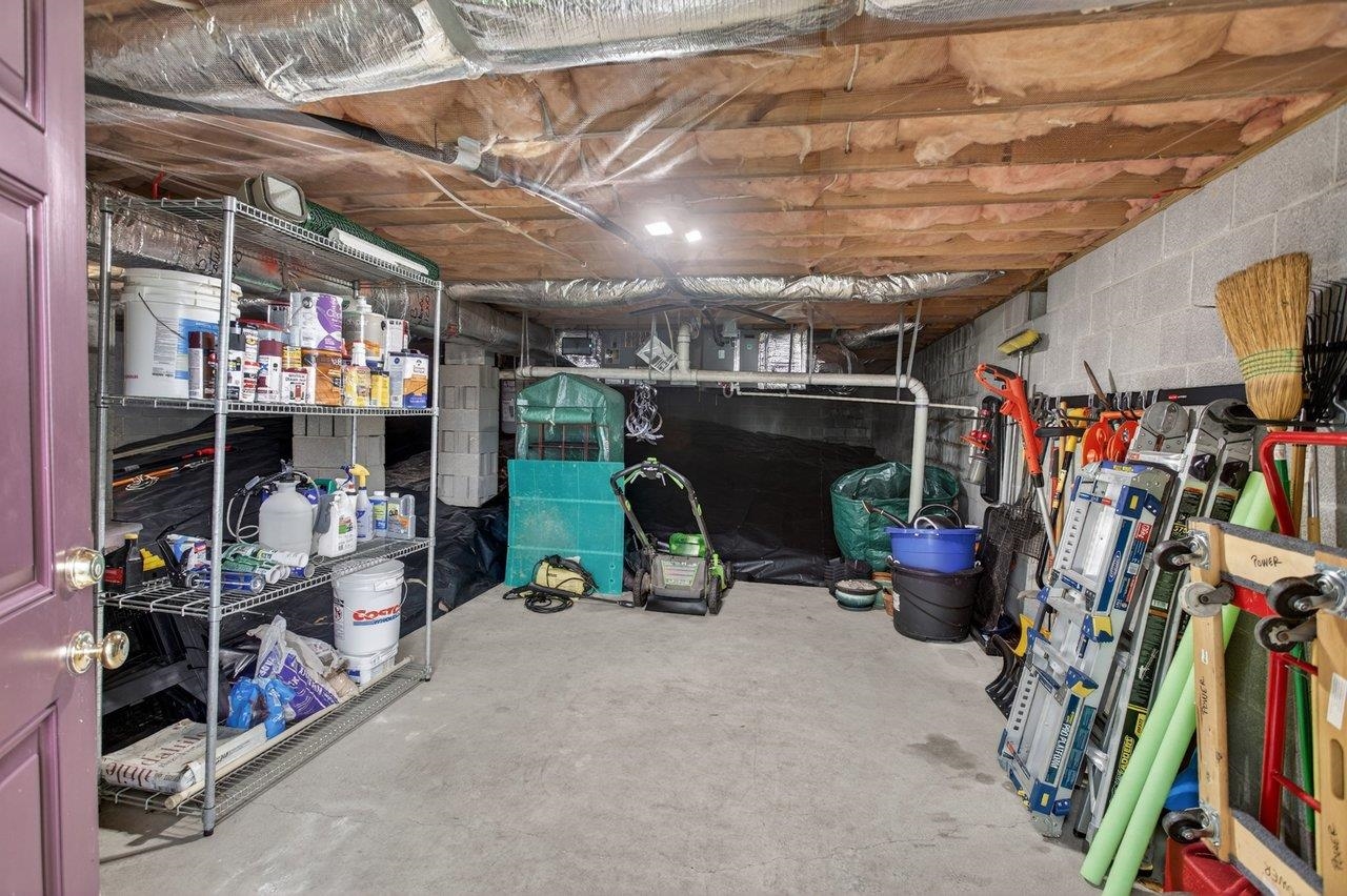 760 CONFEDERACY DR