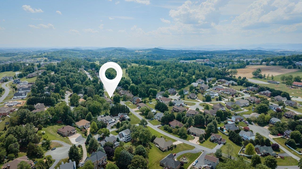 760 CONFEDERACY DR