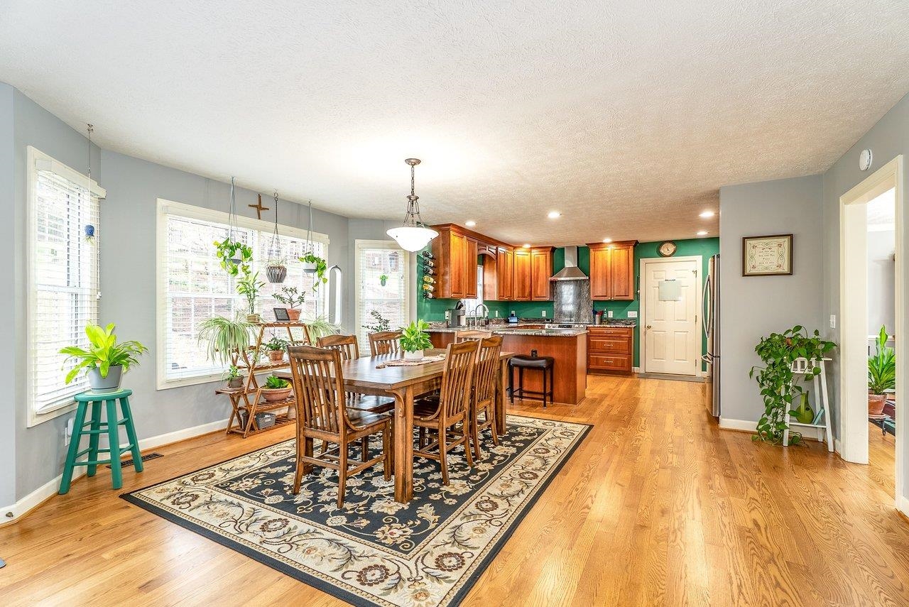 760 CONFEDERACY DR