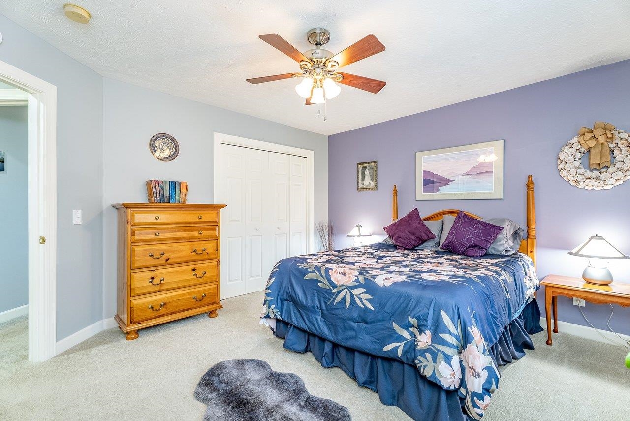760 CONFEDERACY DR