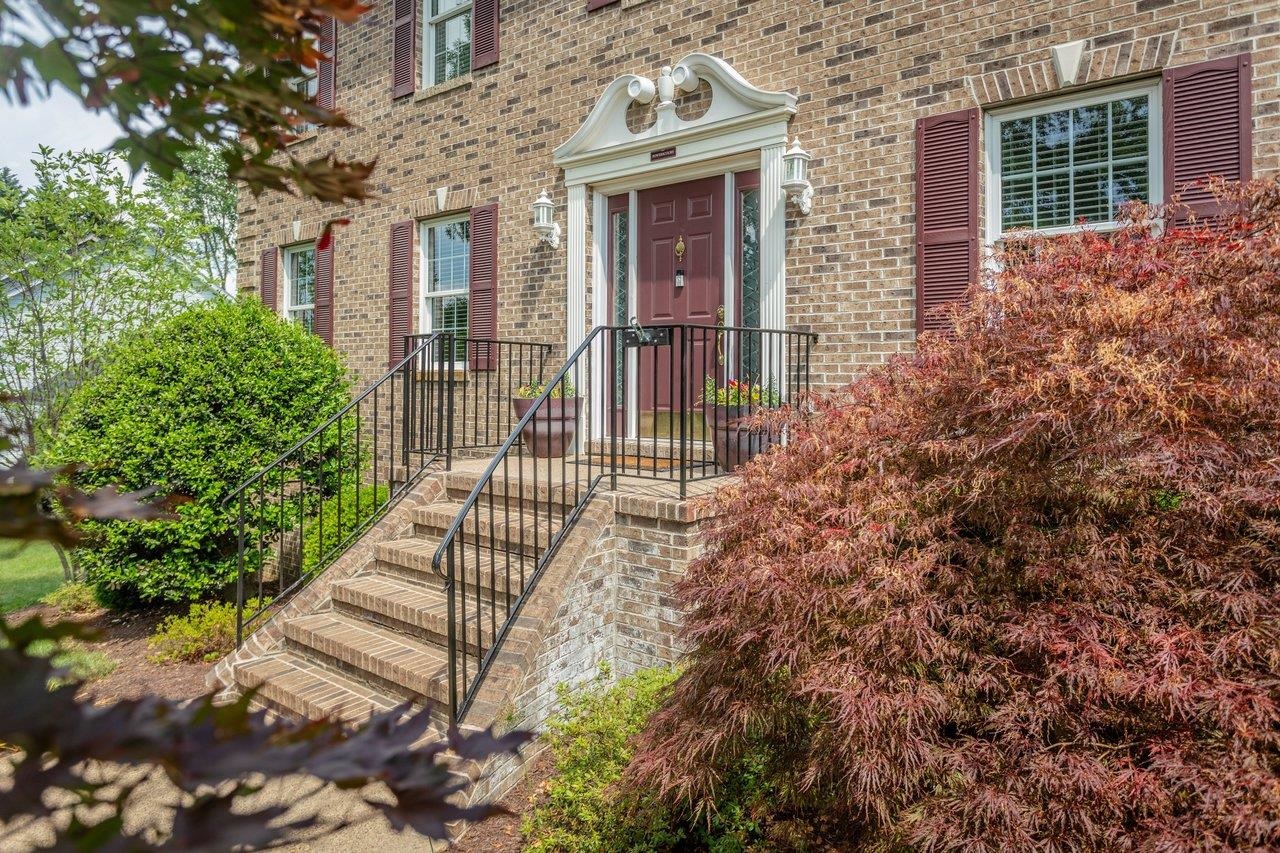 760 CONFEDERACY DR