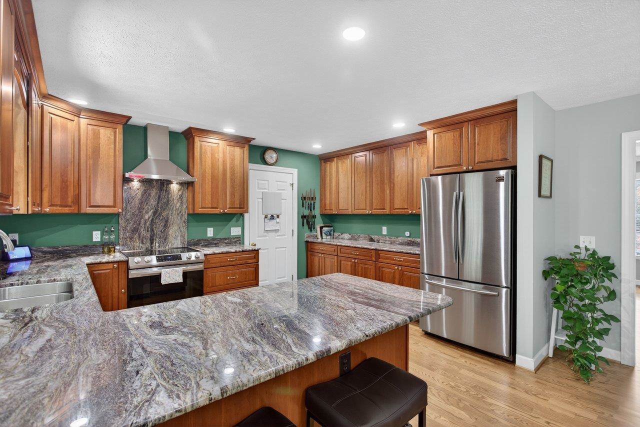 760 CONFEDERACY DR