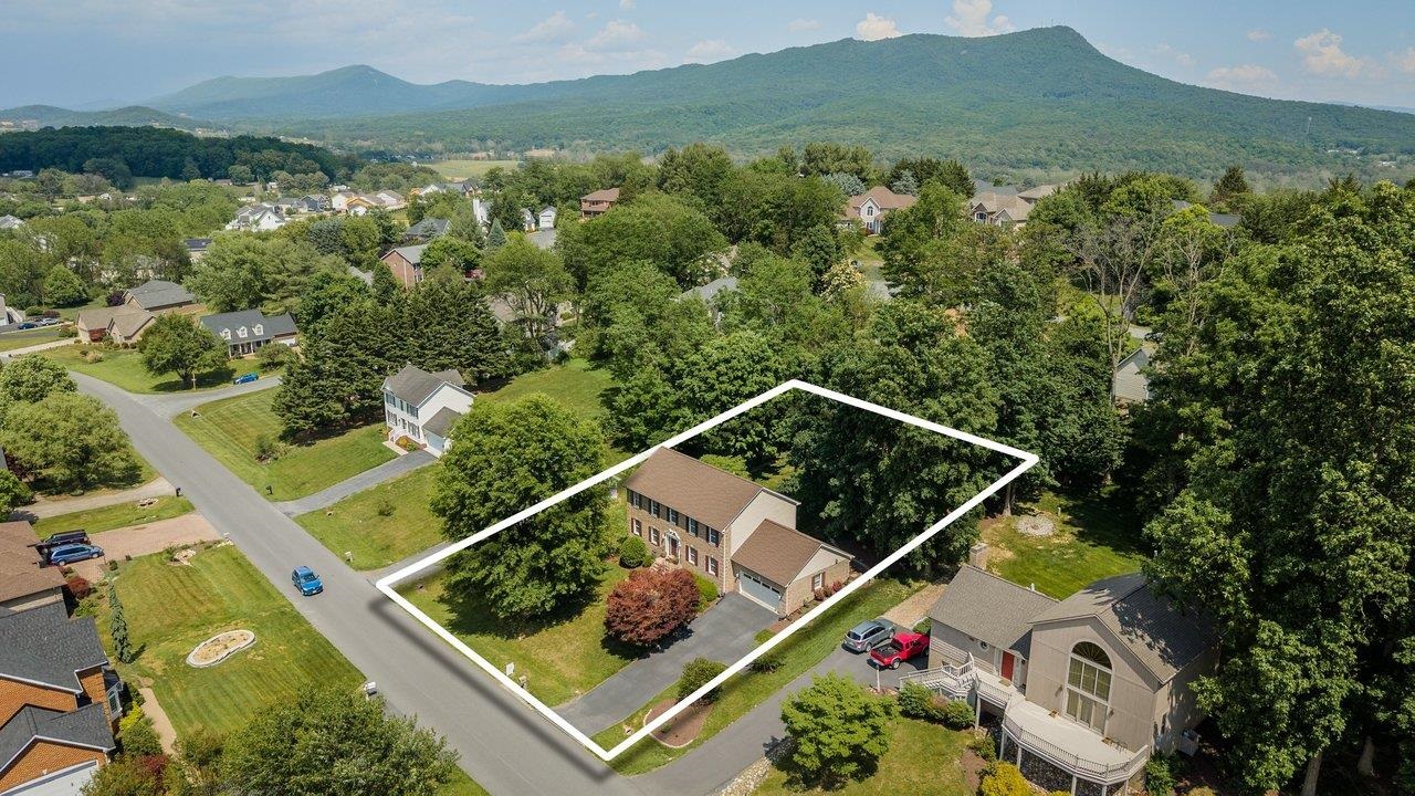 760 CONFEDERACY DR