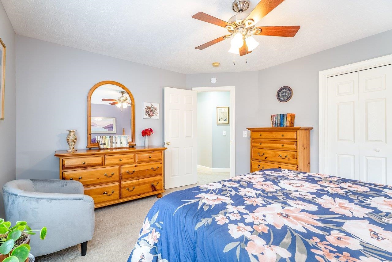 760 CONFEDERACY DR