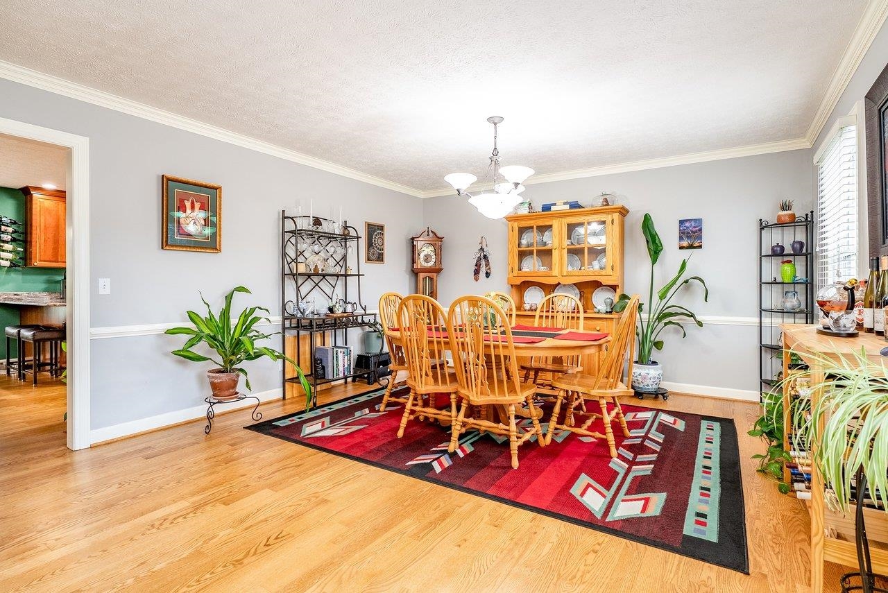 760 CONFEDERACY DR