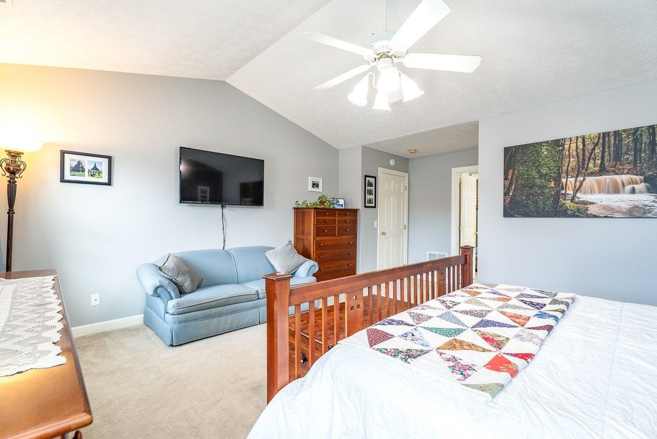 760 CONFEDERACY DR