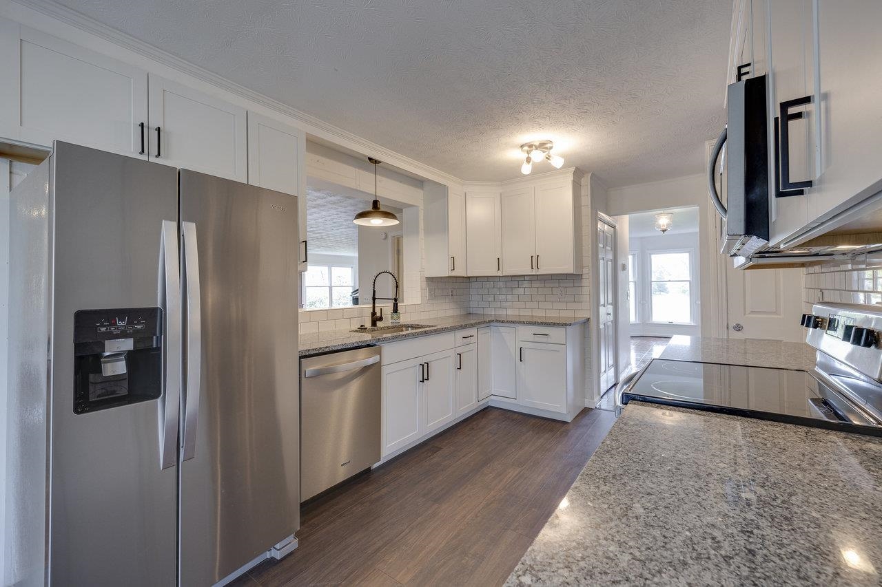 11193 INDIAN TRAIL RD