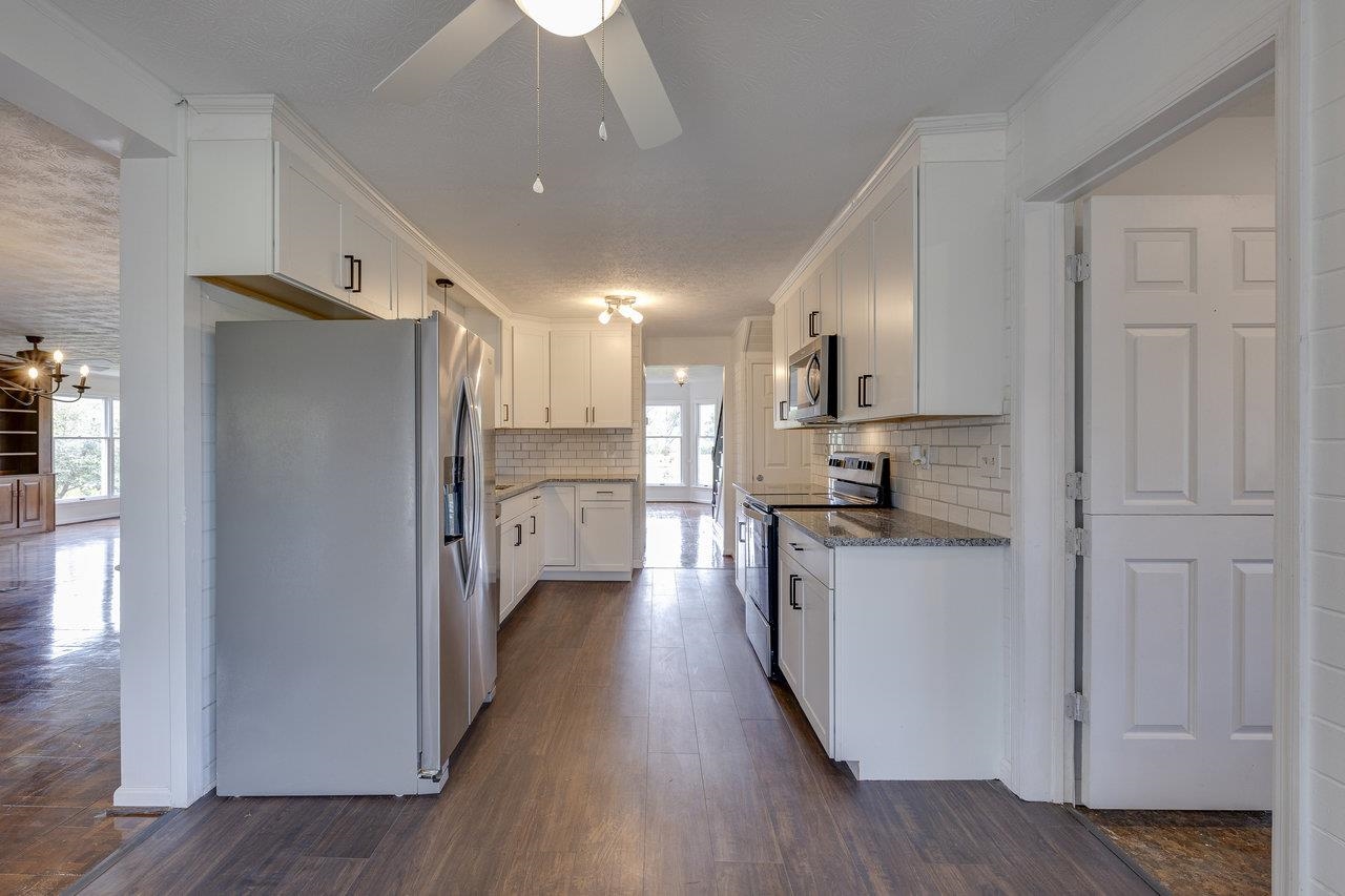 11193 INDIAN TRAIL RD