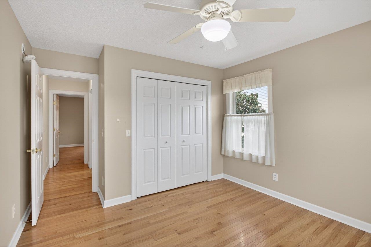 1151 DECCA DR
