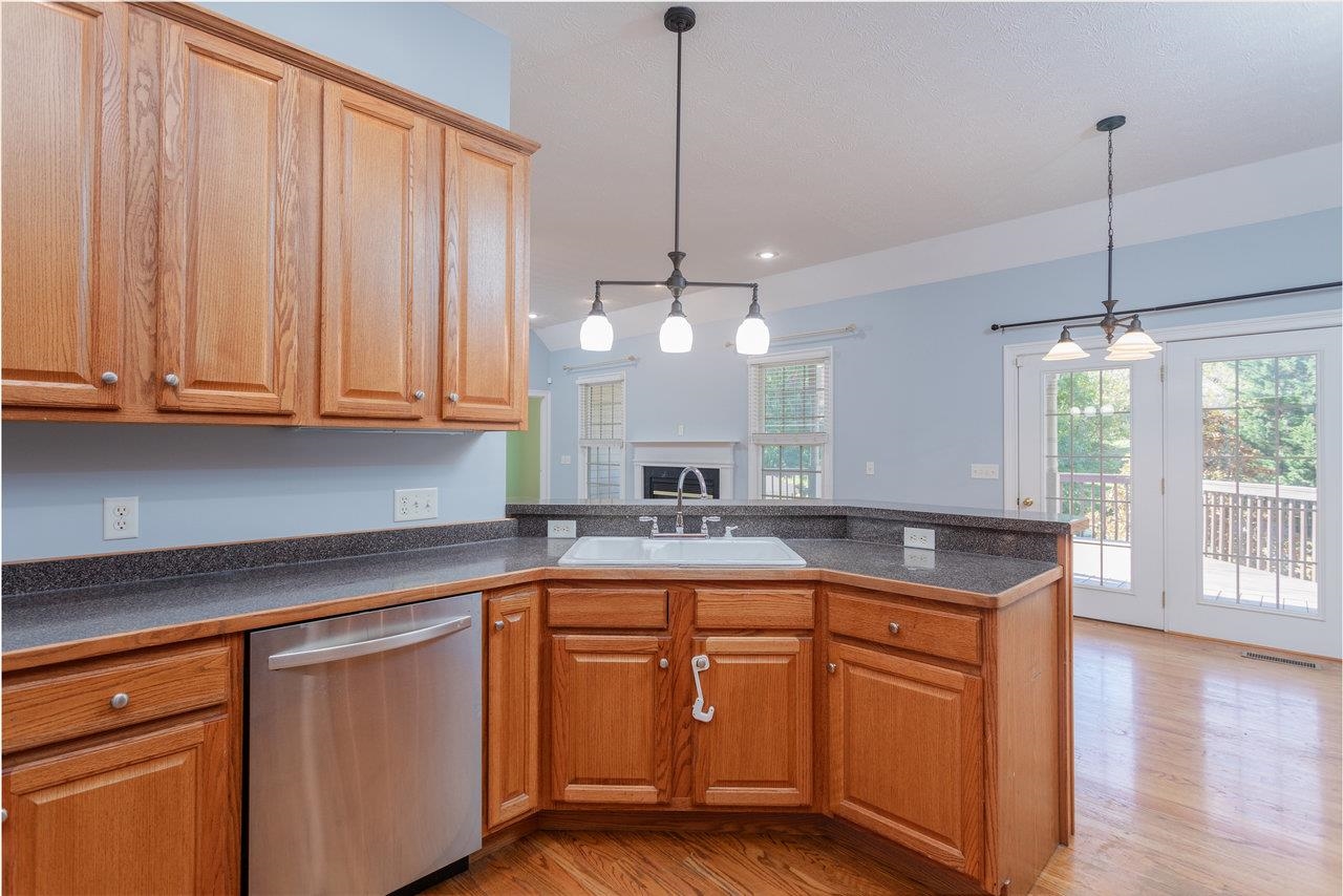 3225 BERRYFIELD DR