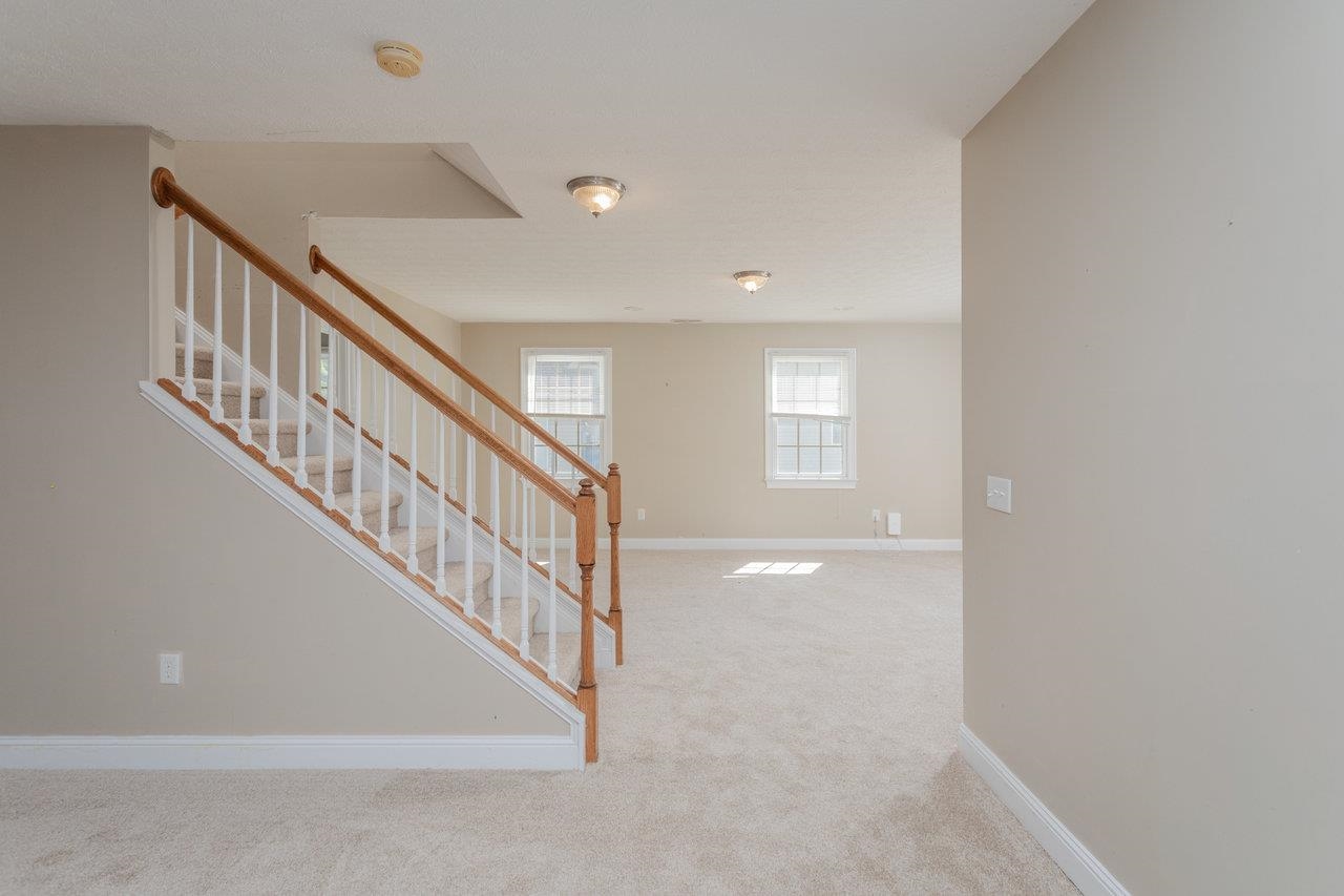 3225 BERRYFIELD DR