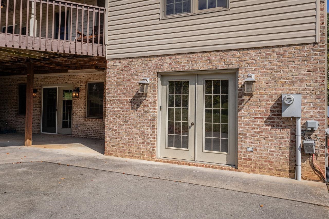 3225 BERRYFIELD DR