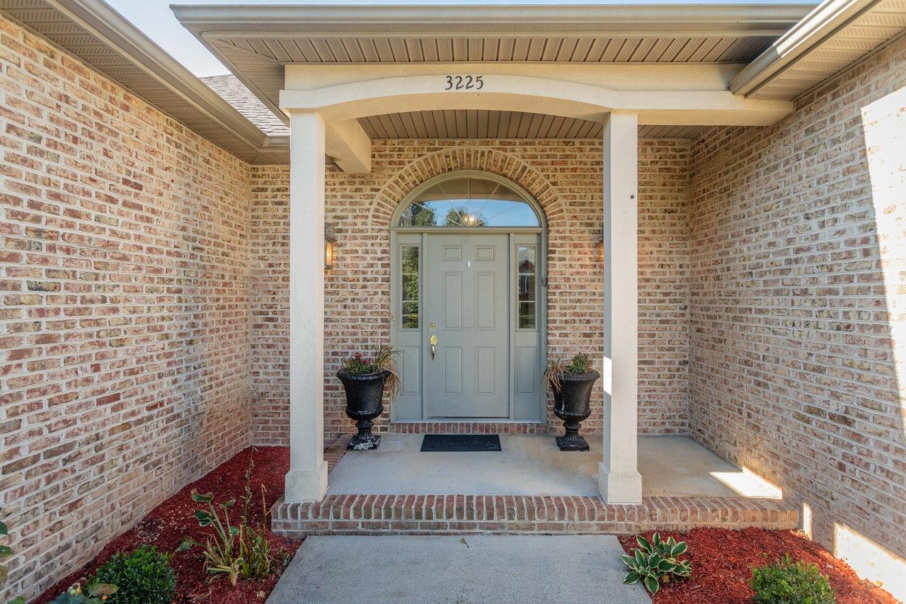 3225 BERRYFIELD DR