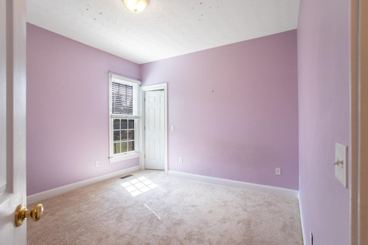 3225 BERRYFIELD DR