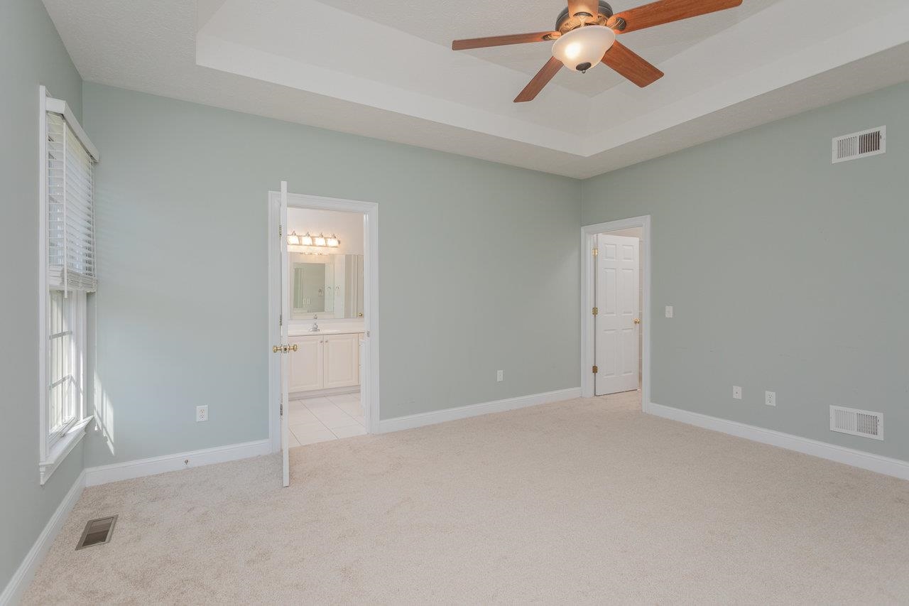 3225 BERRYFIELD DR