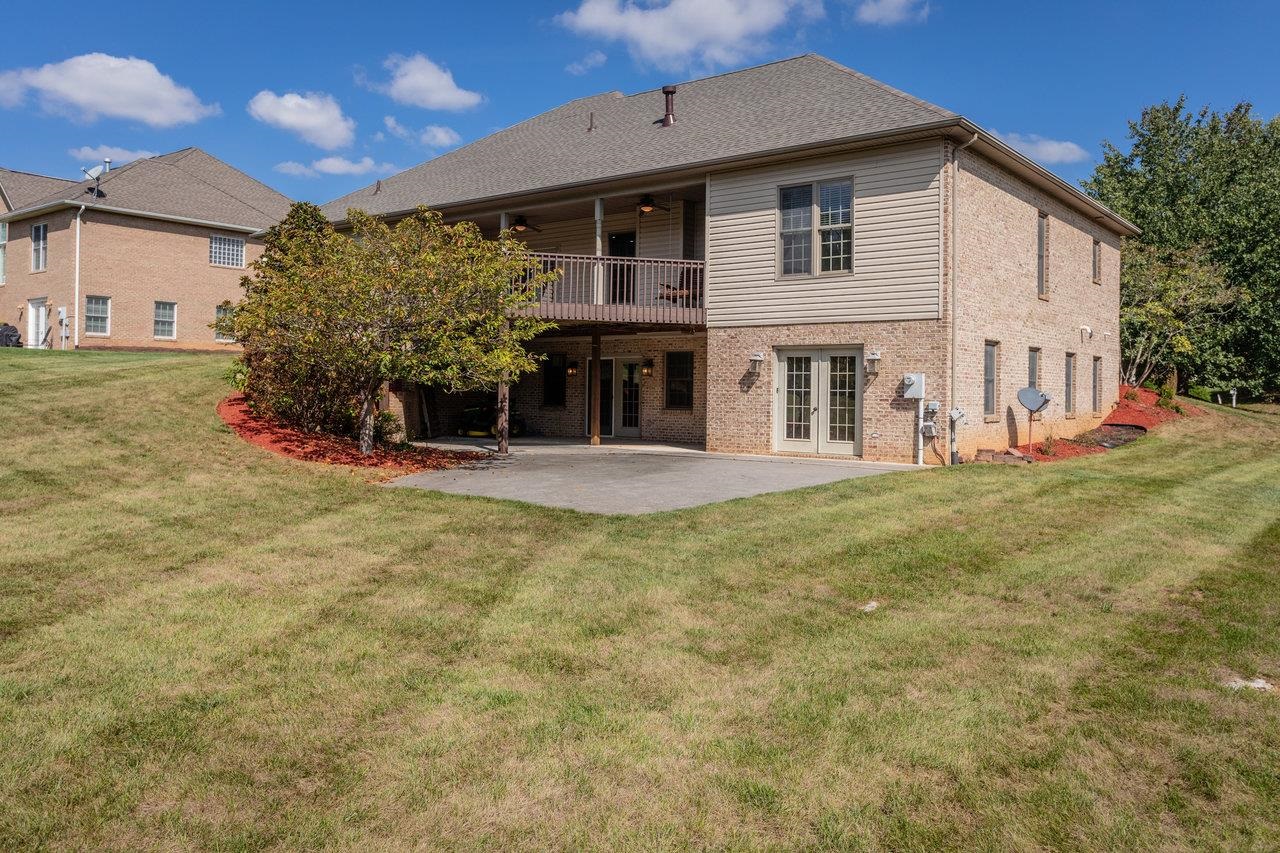 3225 BERRYFIELD DR