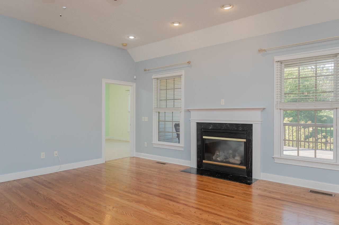 3225 BERRYFIELD DR