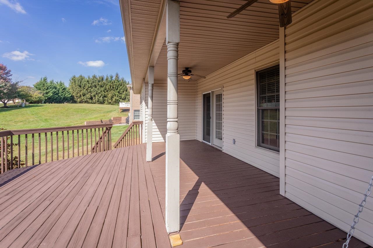 3225 BERRYFIELD DR