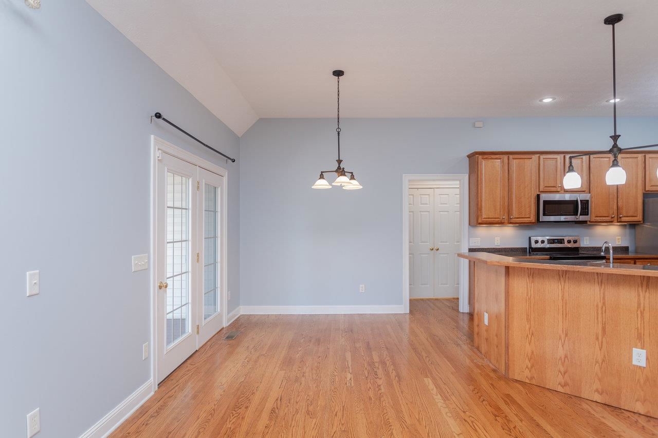 3225 BERRYFIELD DR