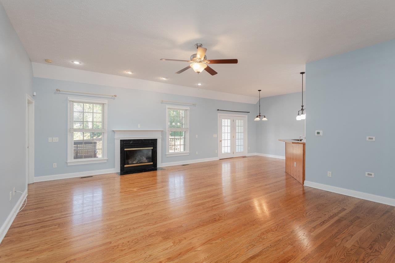 3225 BERRYFIELD DR