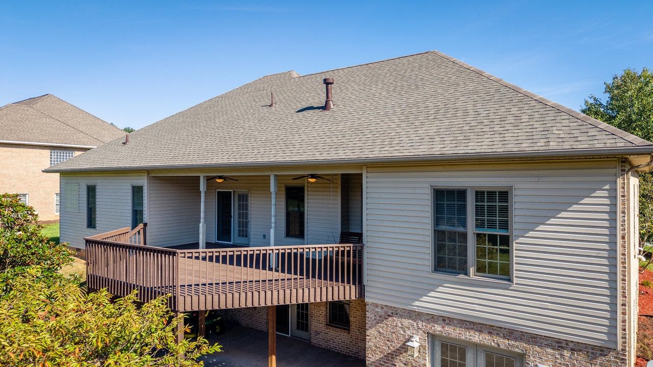 3225 BERRYFIELD DR