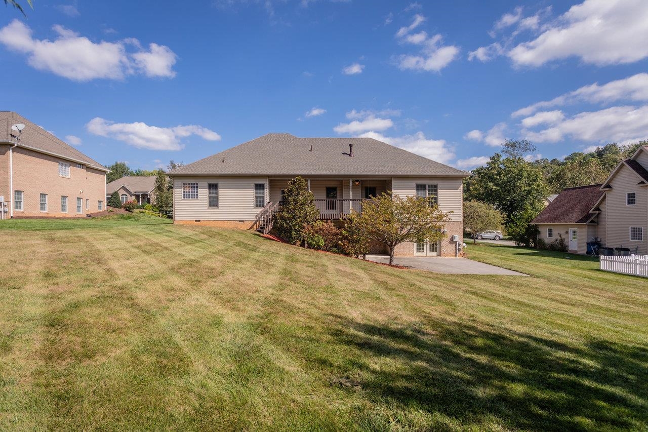 3225 BERRYFIELD DR