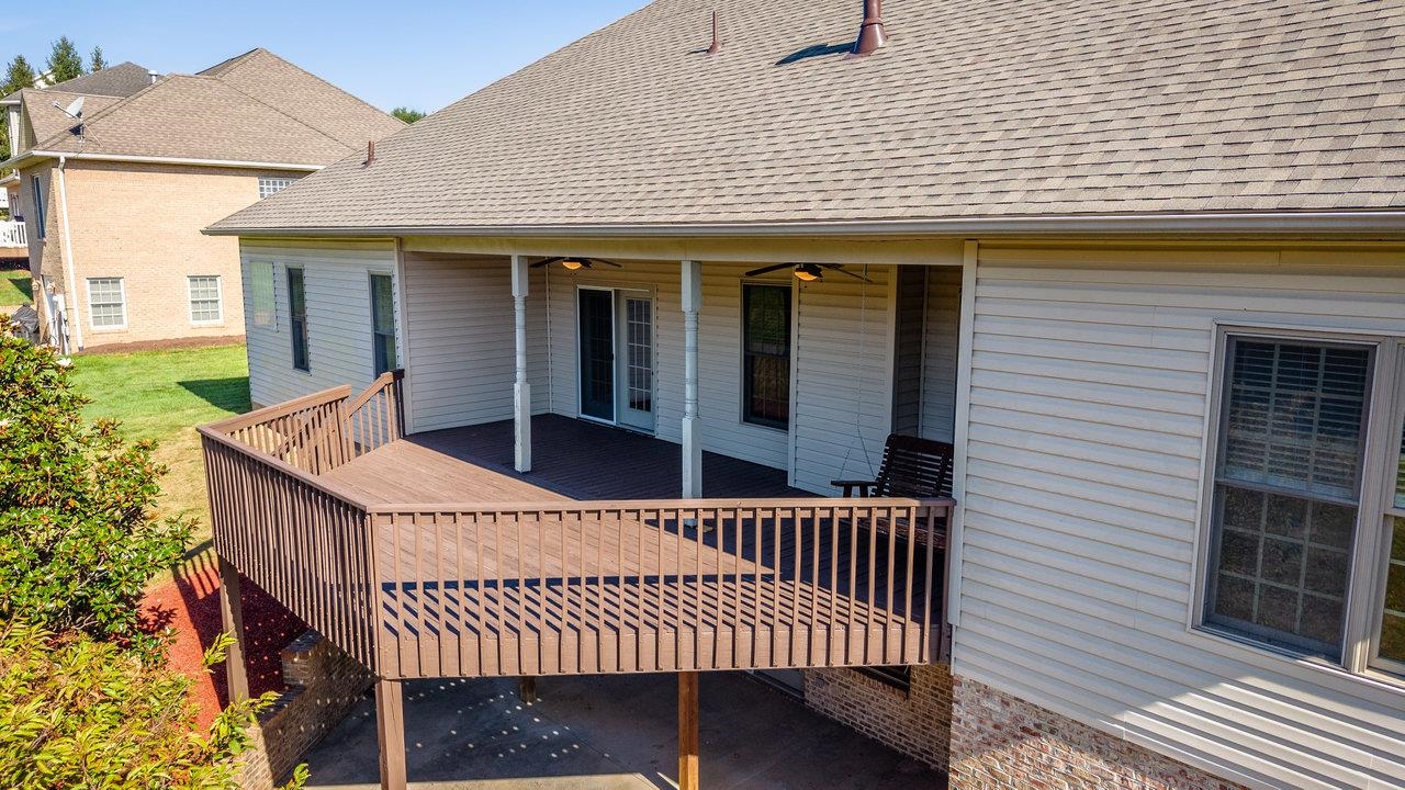 3225 BERRYFIELD DR