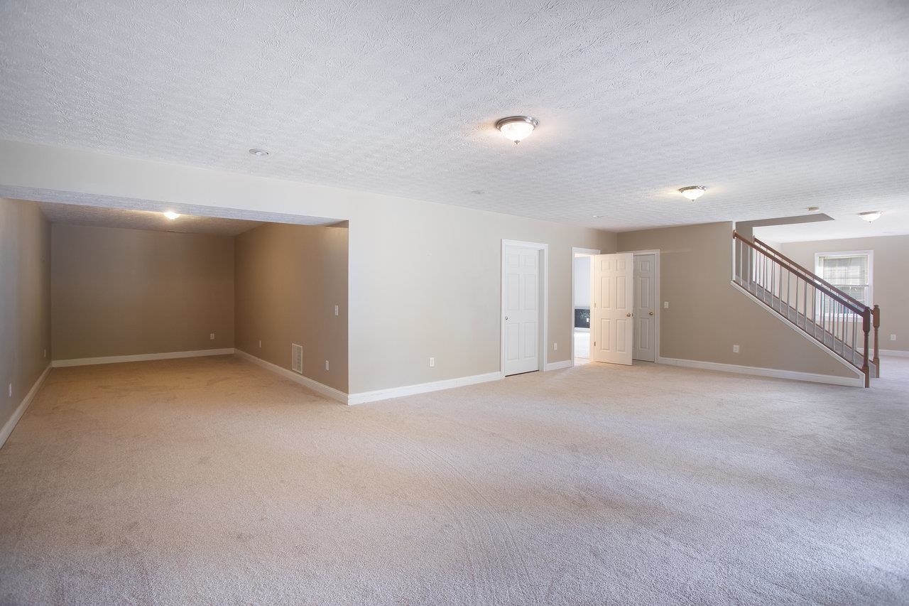 3225 BERRYFIELD DR