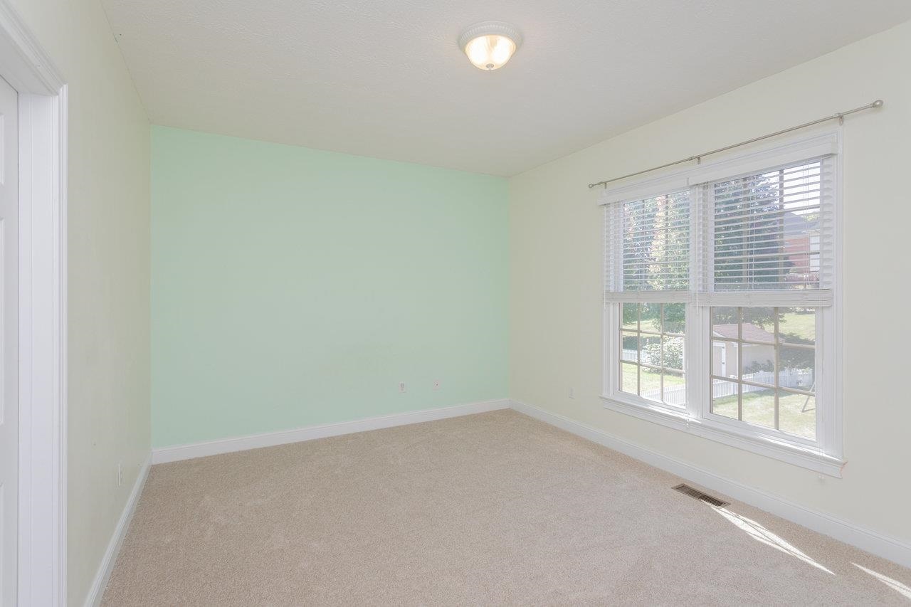 3225 BERRYFIELD DR