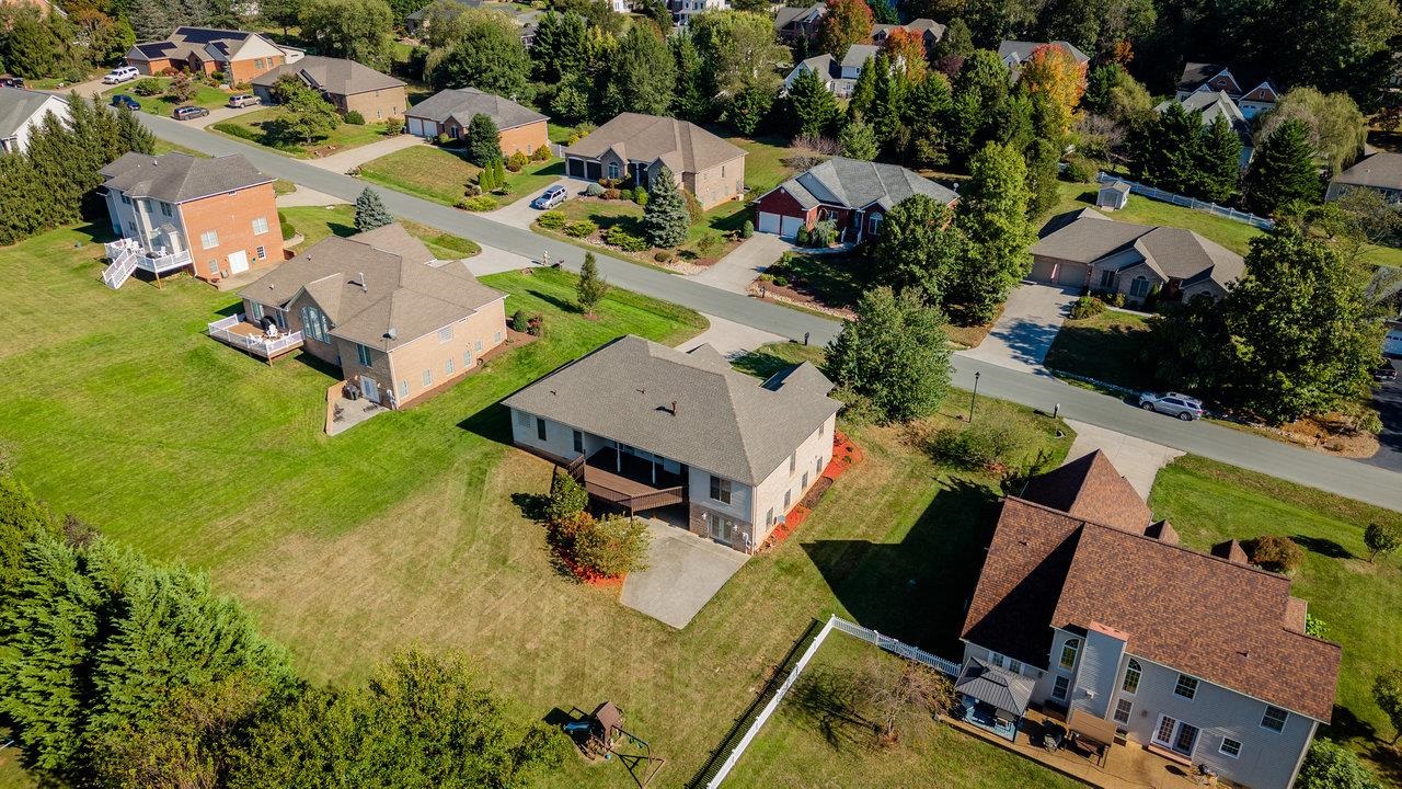 3225 BERRYFIELD DR