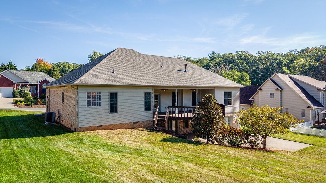 3225 BERRYFIELD DR