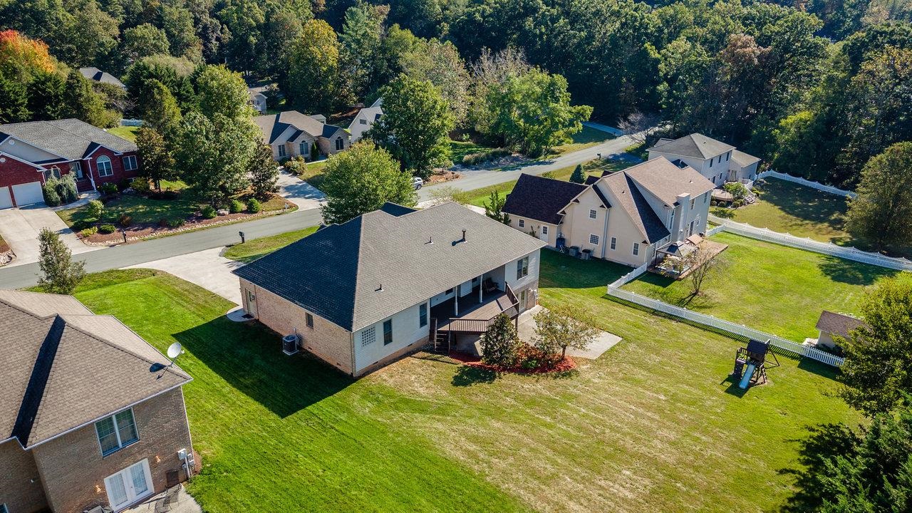 3225 BERRYFIELD DR