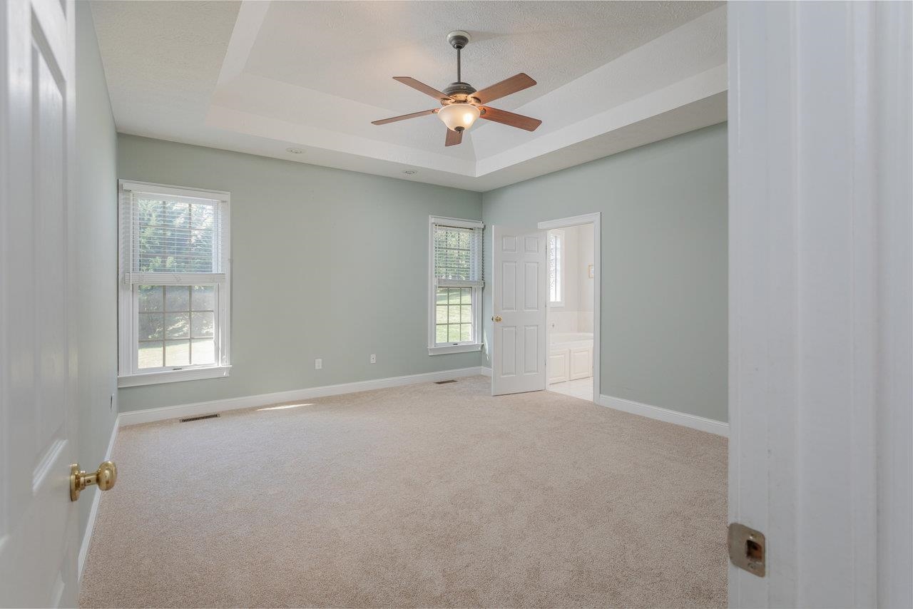 3225 BERRYFIELD DR