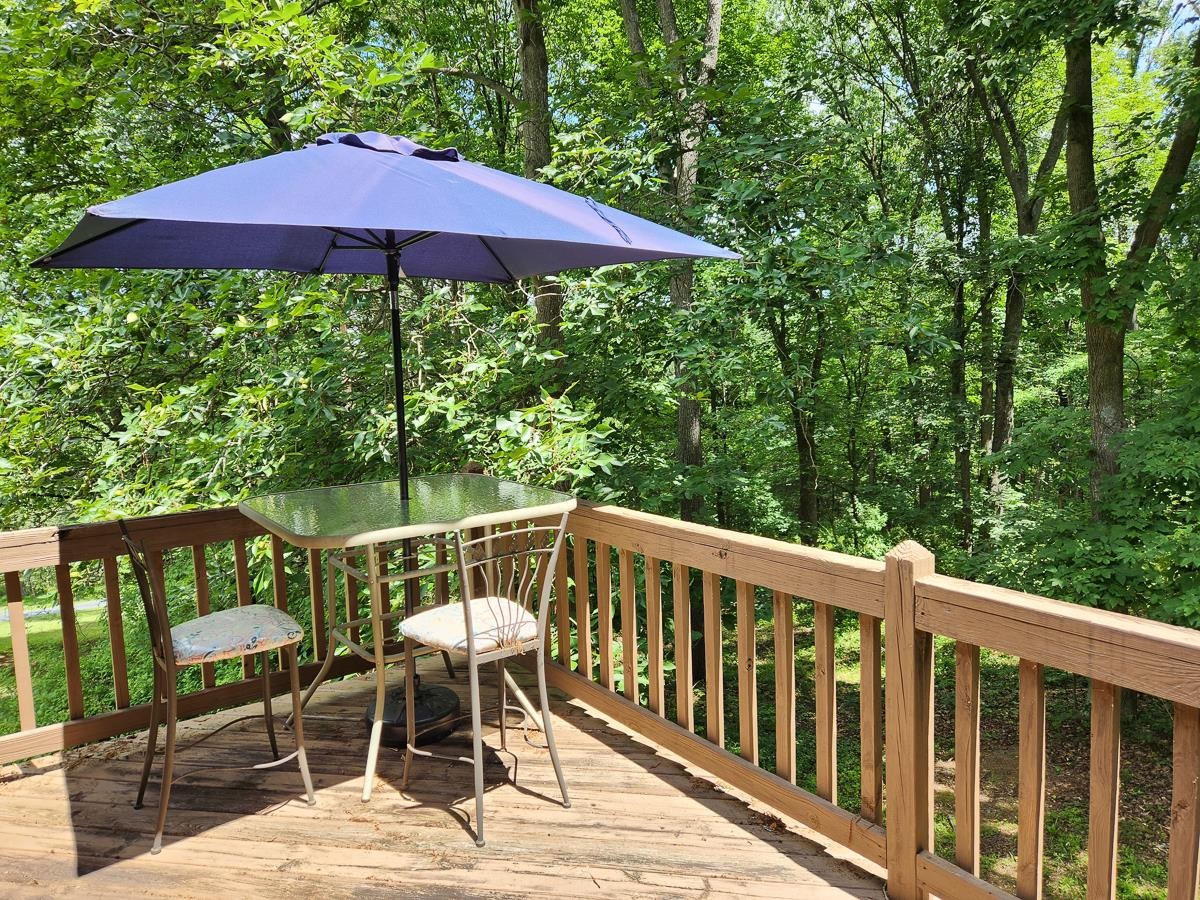 188 NEW MARKET RESERVOIR RD